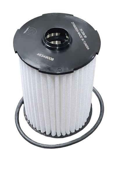 Filtre à Huile 73504476 - Compatible Ducato 2021+ - Qualité Européenne