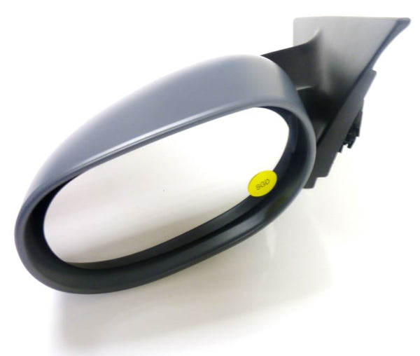 Door Mirror, Nearside - Fiat Coupe 1994-1996 175045799 – Partsworld-UK