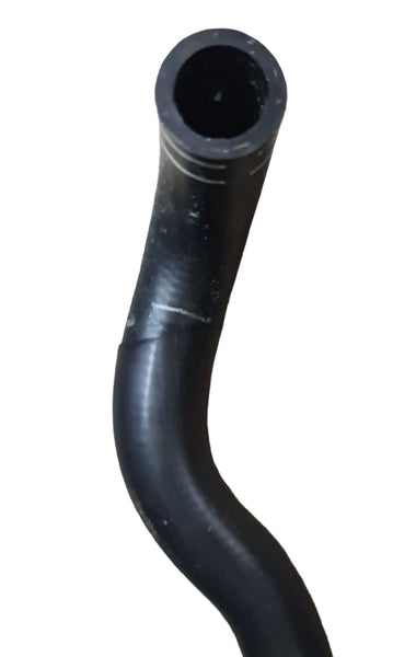 Header tank Hose - Alfa Romeo GTV & Spider 60614145 – Partsworld-UK