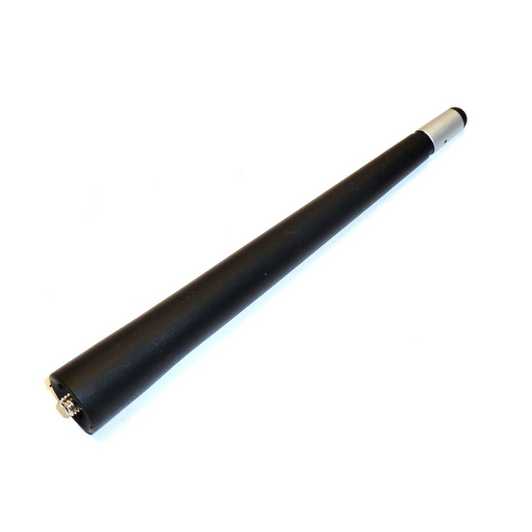 thumbnail image 2 of Surga Performance 40cm Black Flexible Roof Antenna For Fiat Panda - AM/FM Radio 2 of 2