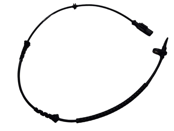 ABS Sensor, Front - Fiat 500X 51941079 – Partsworld-UK