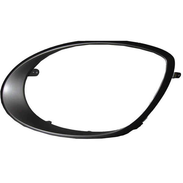 156087326_grande.jpg?v=1690467928