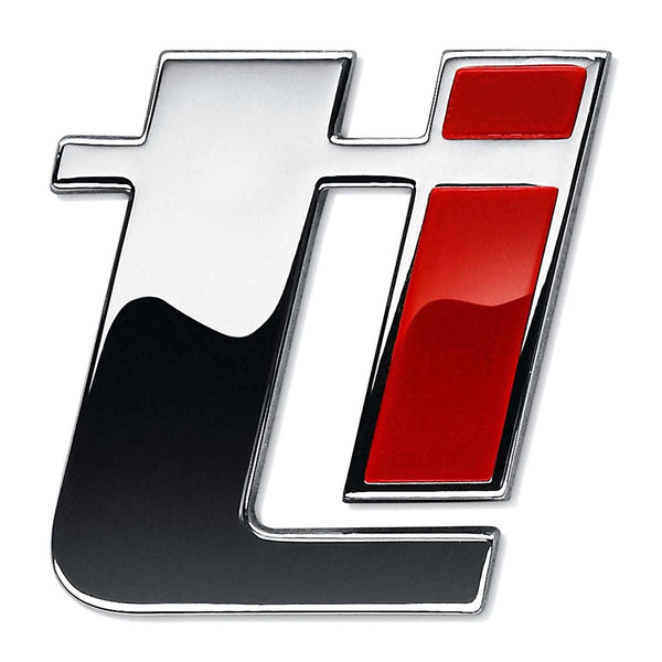 Alfa Romeo Stelvio (2023) - Premières impressions - Actualité - UFC-Que Choisir