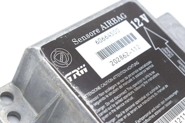 60664500-2-_3_grande.jpg?v=