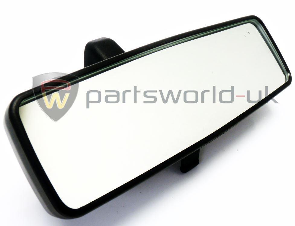www.partsworld-uk.com