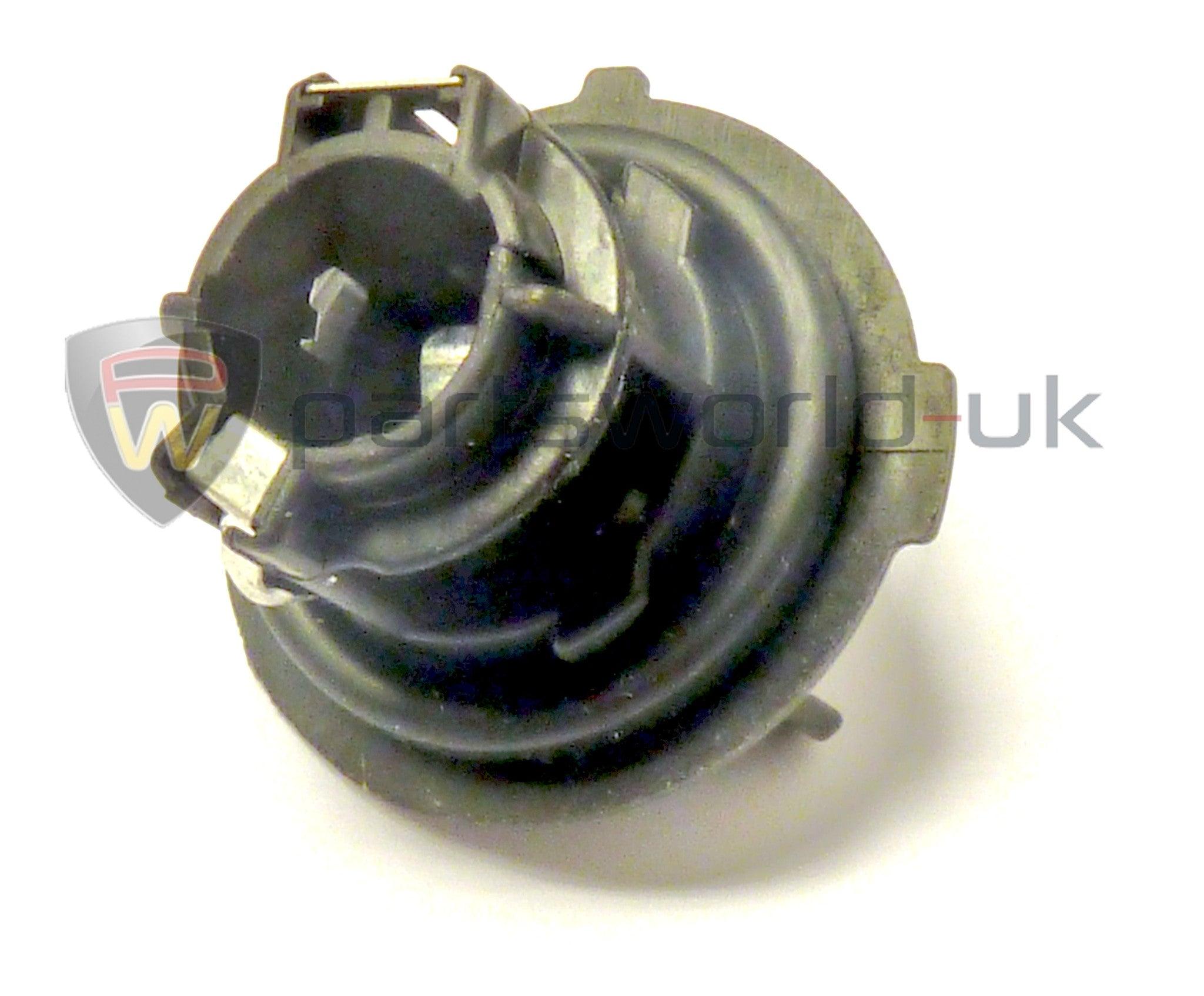Bulb Holder 9406215468 621546 – Partsworld-UK