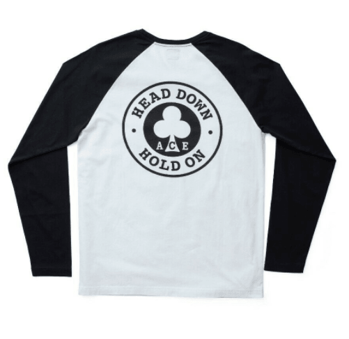 T-shirt heren online kopen | Bestel bij
