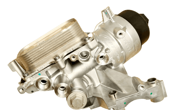 AERZETIX Kühlmitteldeckel 1,4 Bar - Kompatibel Mit Fiat, Lancia, Alfa Romeo