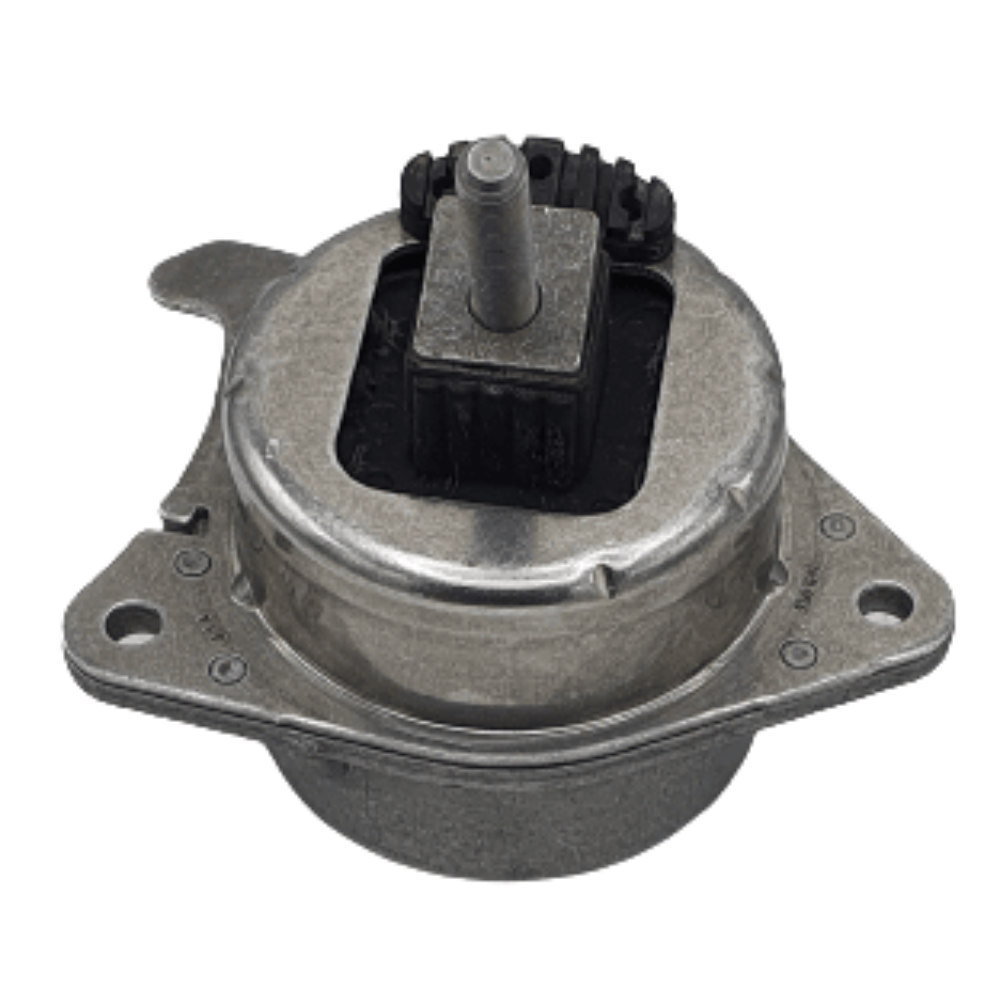 Left Hand Engine Mount - Alfa Romeo Giulia 50551513 – Partsworld-UK