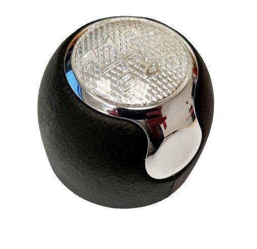alfa gear Gear Knob