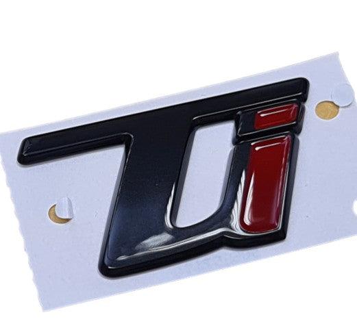 www.partsworld-uk.com