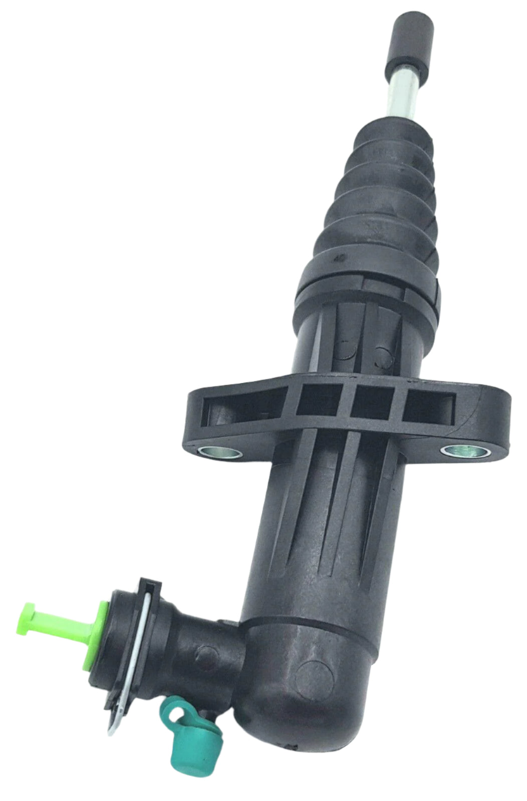 Fiat Ducato Clutch Slave Cylinder 2.2 55242892 PartsworldUK