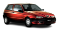 Alfa Romeo 145 & 146