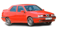 Alfa Romeo 155