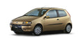 Fiat Punto Mk2 - Partsworld-UK