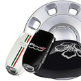 Personalisation - Punto Evo