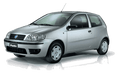 Fiat Punto Mk2B - Partsworld-UK