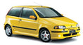 Fiat Punto Mk1 - Partsworld-UK