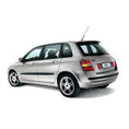 Fiat Stilo - Partsworld-UK