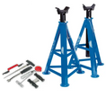 Automotive Tools