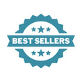 Best Sellers