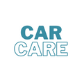 Car Care