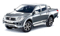 Fullback - Partsworld-UK