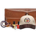 Merchandise - Abarth