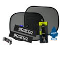 Universal Car Accessories