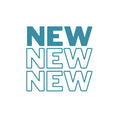 Newest Products