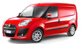Fiat Doblo - Partsworld-UK