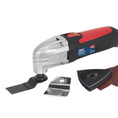 Power Tools & Accessories