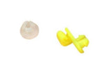 Door Handle Clip Kit - 147