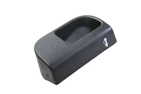 Bonnet Cable Release Lever - Punto Abarth