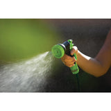 Draper Spray Gun Kit 5 Piece