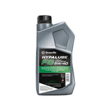 Granville Hypalube FS 5W/40