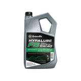 Granville Hypalube FS 5W/40
