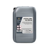 Granville Hypalube FS 5W/40