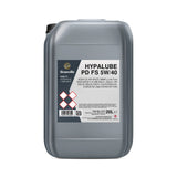 Granville Hypalube PD FS 5W/40
