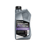 Granville Hypalube PD FS 5W/40