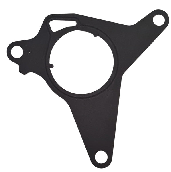 Gasket, Brake Vacuum Pump