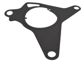 Gasket, Brake Vacuum Pump