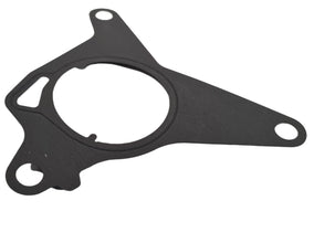 Gasket, Brake Vacuum Pump