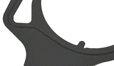 Gasket, Brake Vacuum Pump
