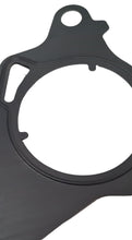 Gasket, Brake Vacuum Pump
