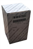 Fuel Filter - Ducato 2.2D 2023>