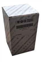 Fuel Filter - Ducato 2.2D 2023>
