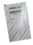 Fuel Filter - Ducato 2.2D 2023>