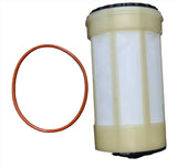 Fuel Filter - Ducato 2.2D 2023>