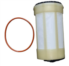 Fuel Filter - Ducato 2.2D 2023>